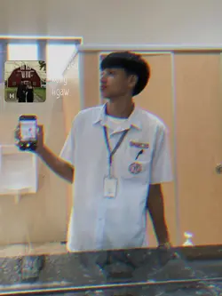 Di Ko Alam 