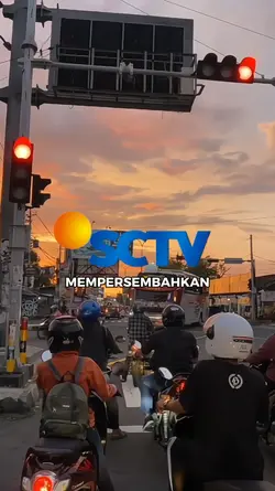 VIBES FTV SCTV