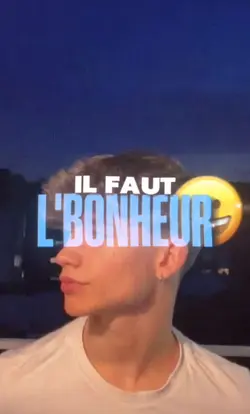 rap