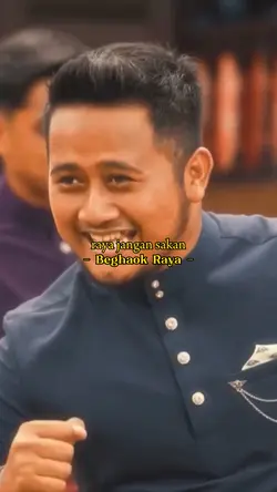 BeghaokRaya