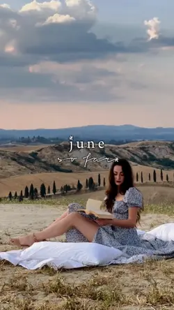 June So Far