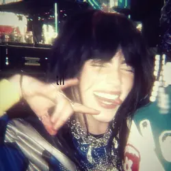 Birds of the feather