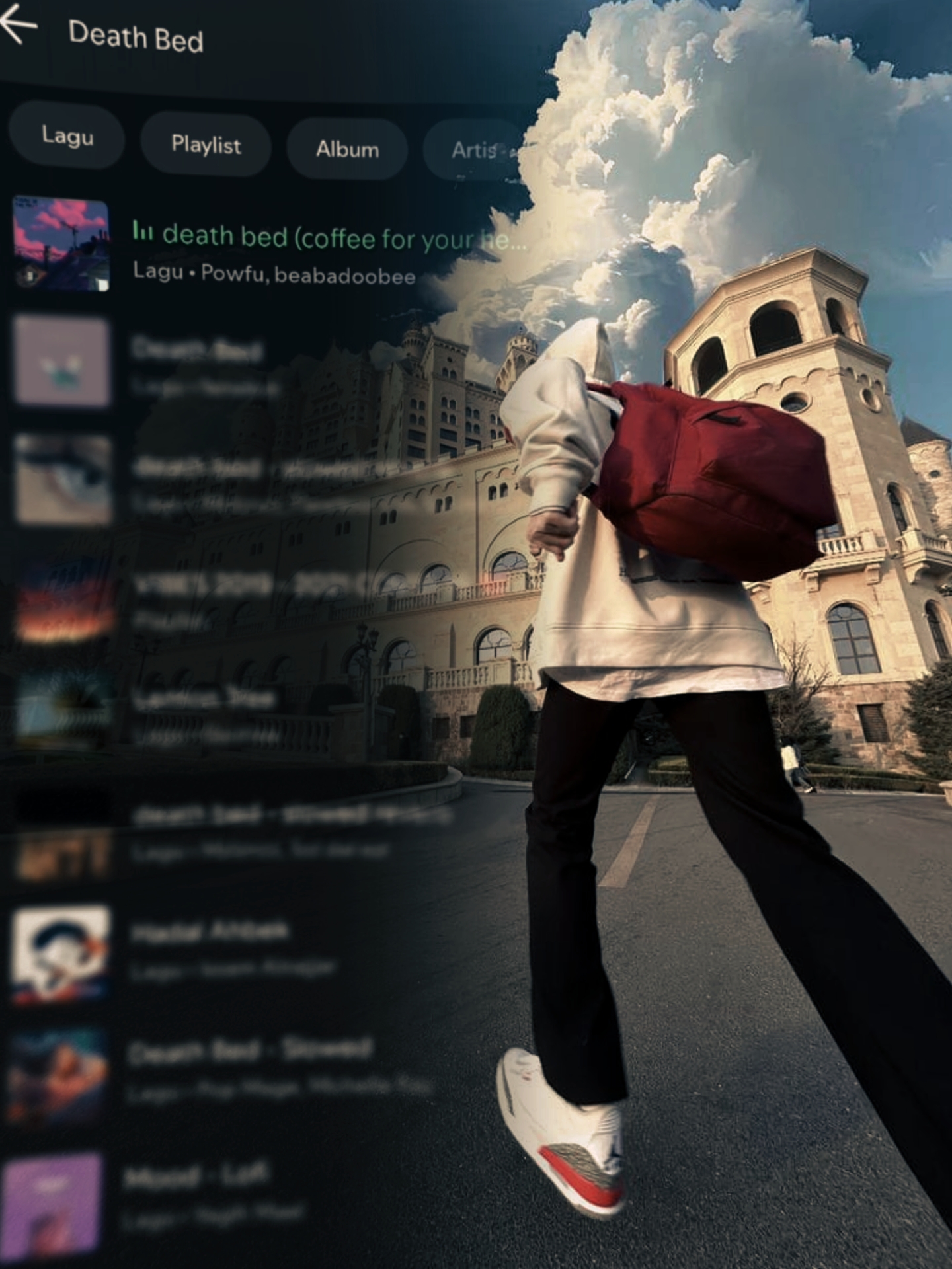 Cover Picture