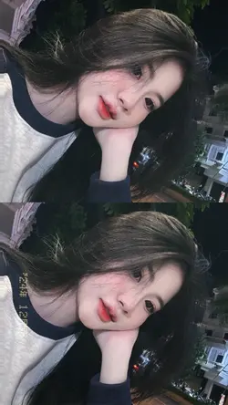 Màu film cổ điển