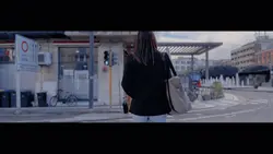 Vlog 