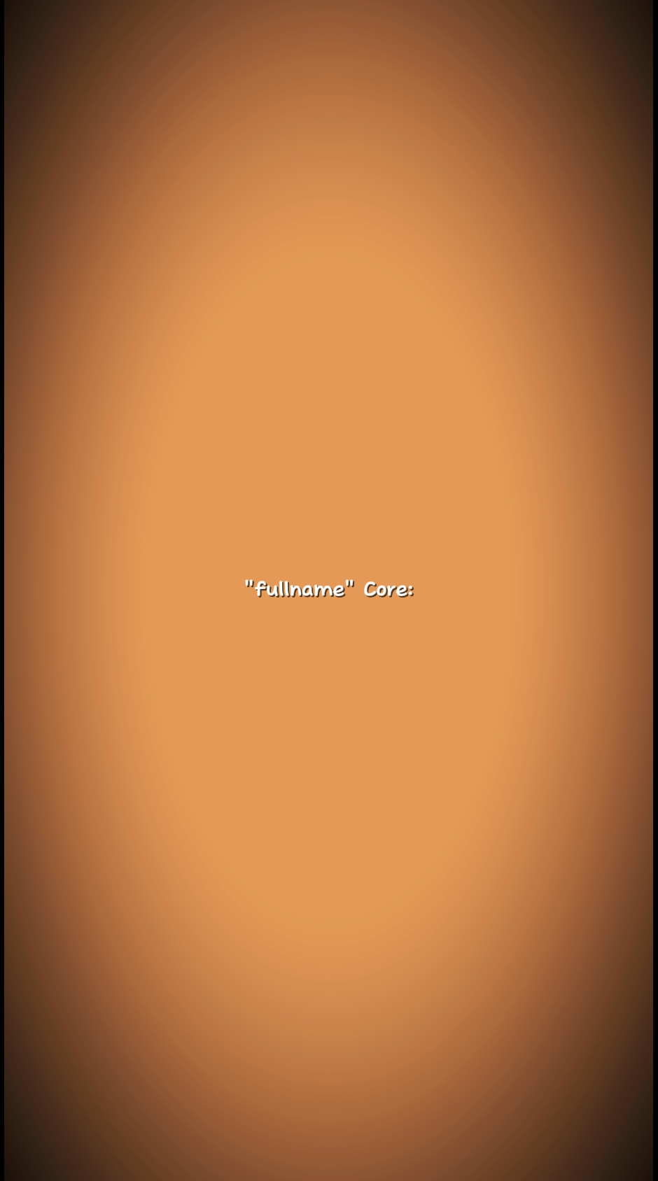 The Core