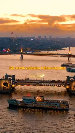 Temmuz Güneşi