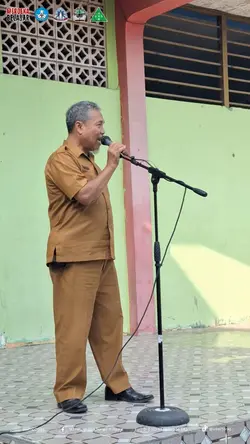 Kelulusan