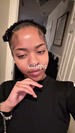 ~trending template~