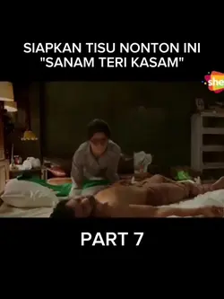 Sanam Teri Kasam 