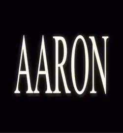 Aaron judge edit 