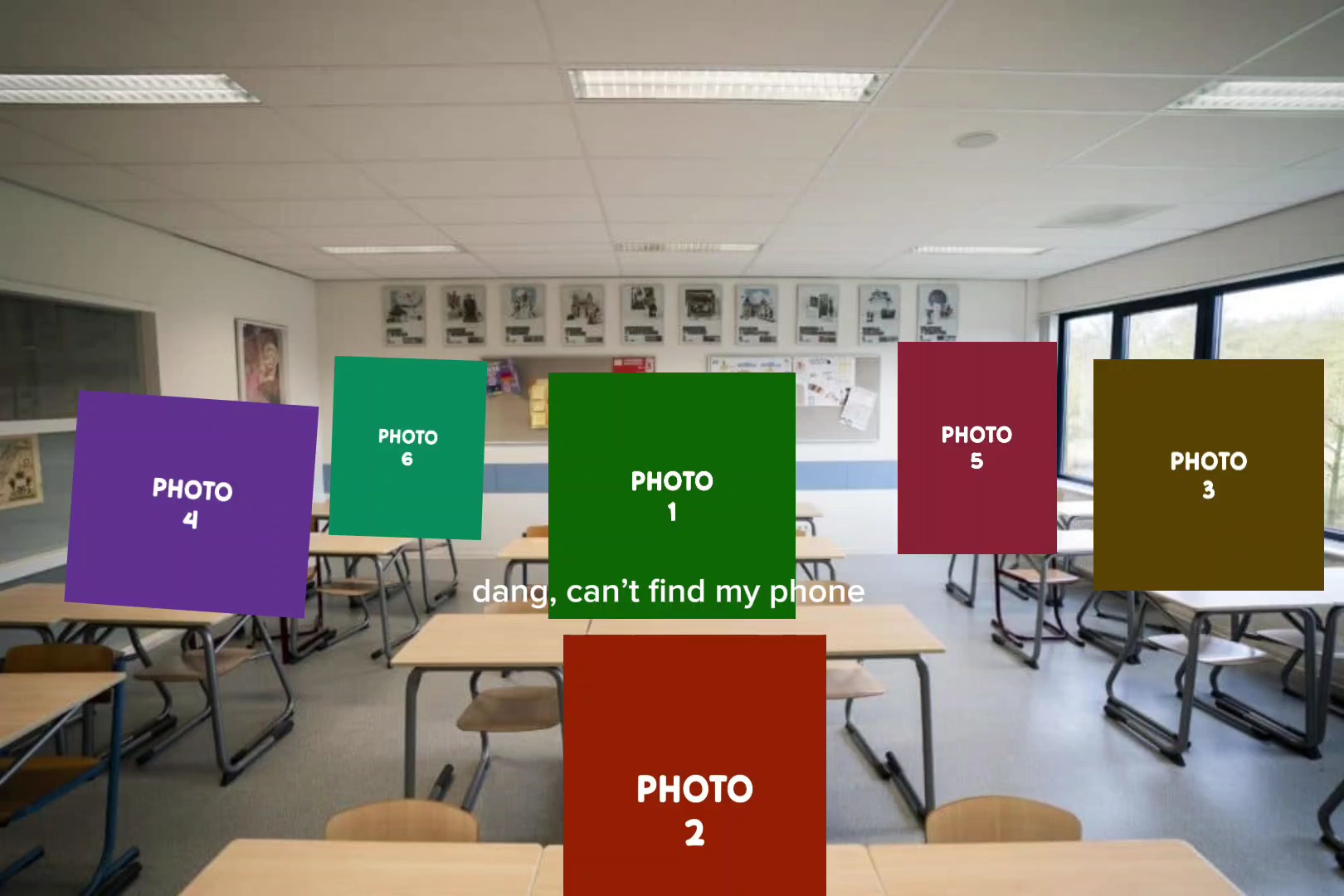 New Template USD $