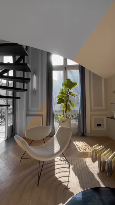 Casa en alquiler