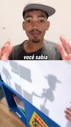 Para shorts YouTube 
