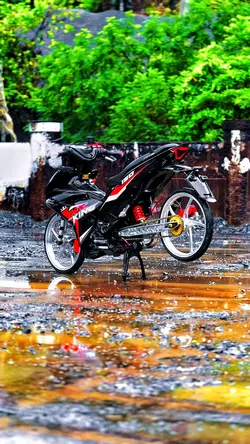 Cinematic 1klip hd