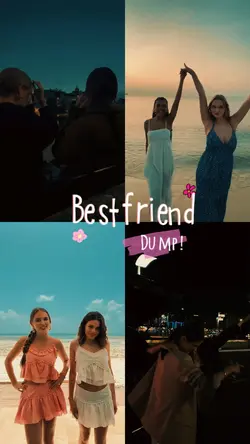 bestfriend