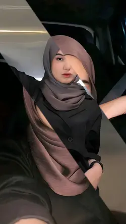 SesiBakuCurhat Miror