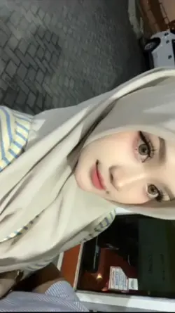 takpedulisakitnyaaku