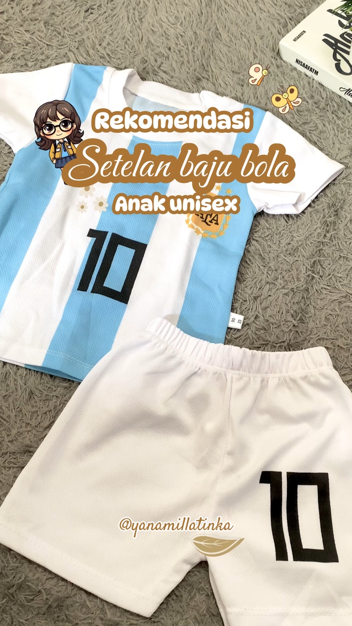 Produto de Revisão