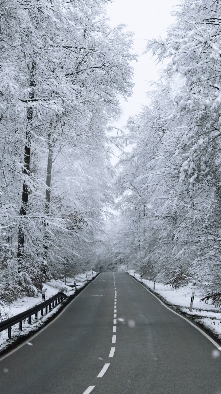 # kar # snoweffect #