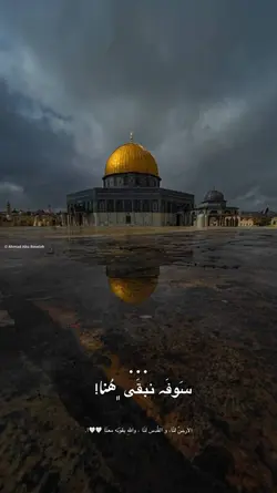موطني .. 