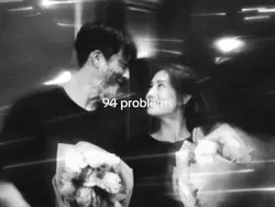 100 problems?