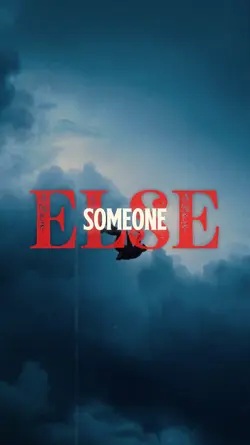 I Wasn't Enough