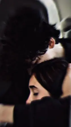 JANAN SHAMA ZA♥️🥺