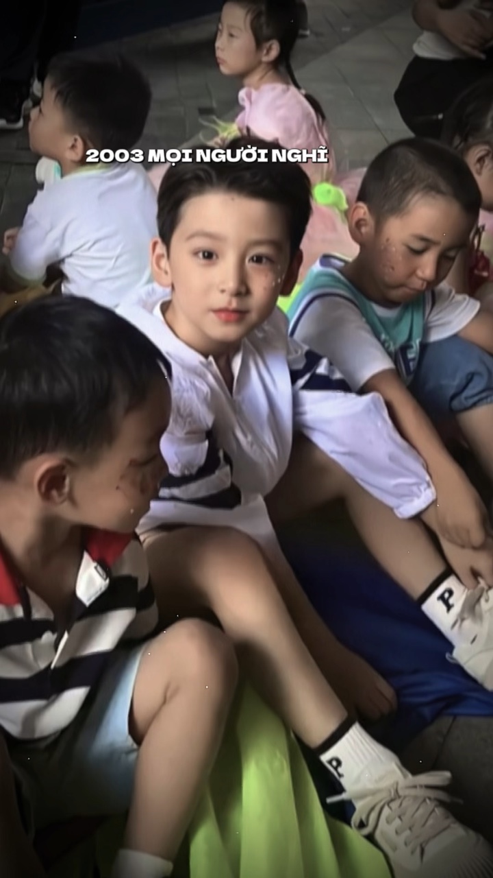 Uso sa pamamagitan ng