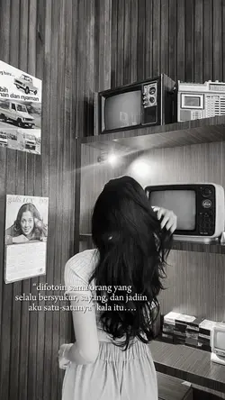 difotoin mantan