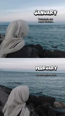 terimakasih Januari 