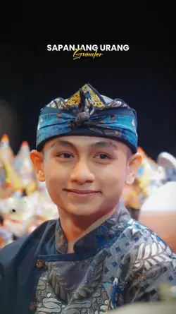 ALOK GH2P | FAHMI