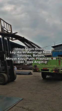 Kata Kata Hari Ini