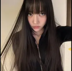 唯一不變的是我看像你的眼