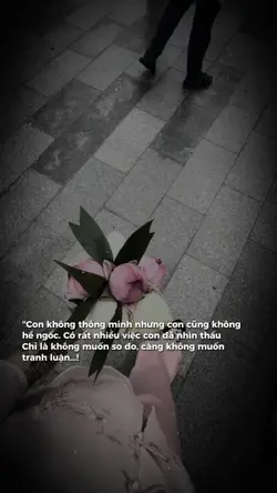 Slowmotion mượt