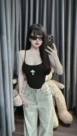 2 ẢNH BÁNH CUỐN