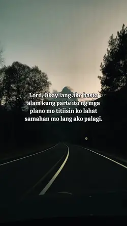God's plan