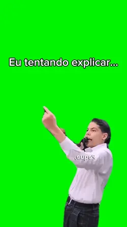 Meme off the king