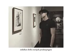 polaroid lirik