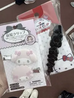 一張|有些|暗黑 氛圍感