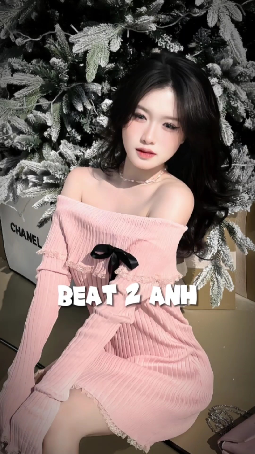 Beat 2 ảnh