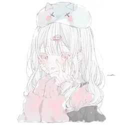 MoshiMoshi
