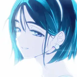 쌈뽕한 펑크 들으러 오세염