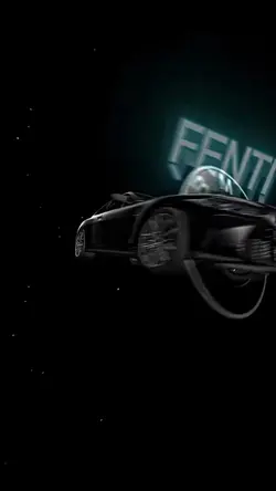 free car edit