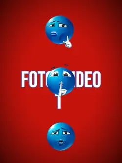trend de 3 emojis 