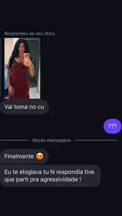 Moçoo???😂😂