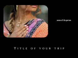 何にでも使える（映画風）