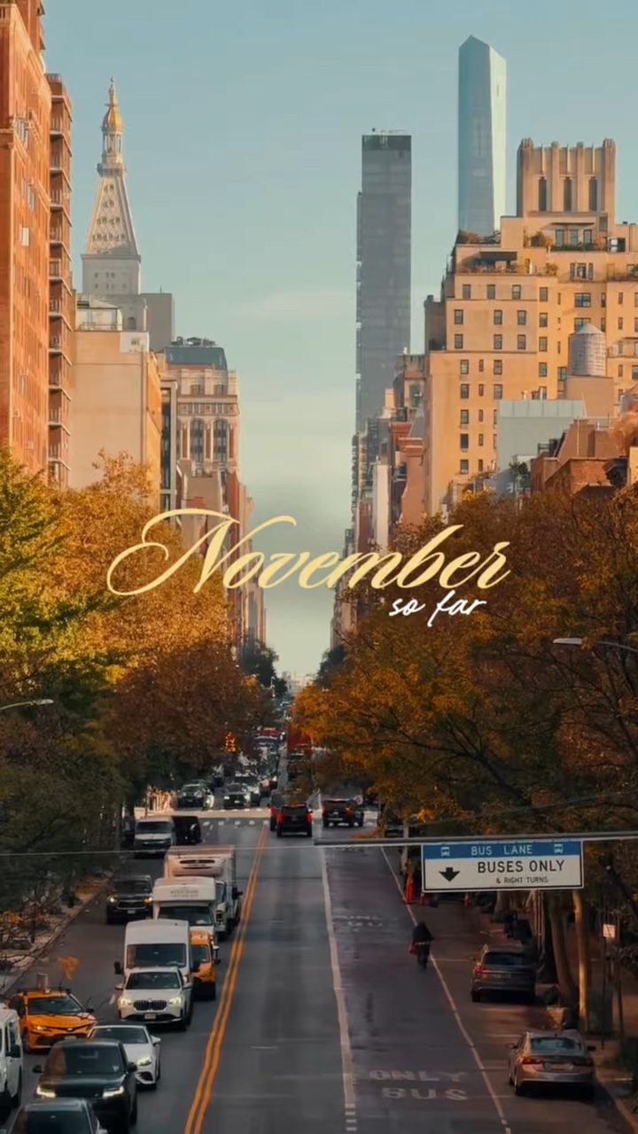 november 