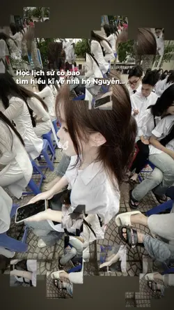 TÌM HIỂU KĨ NHÀ HỌ