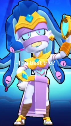 brawl stars